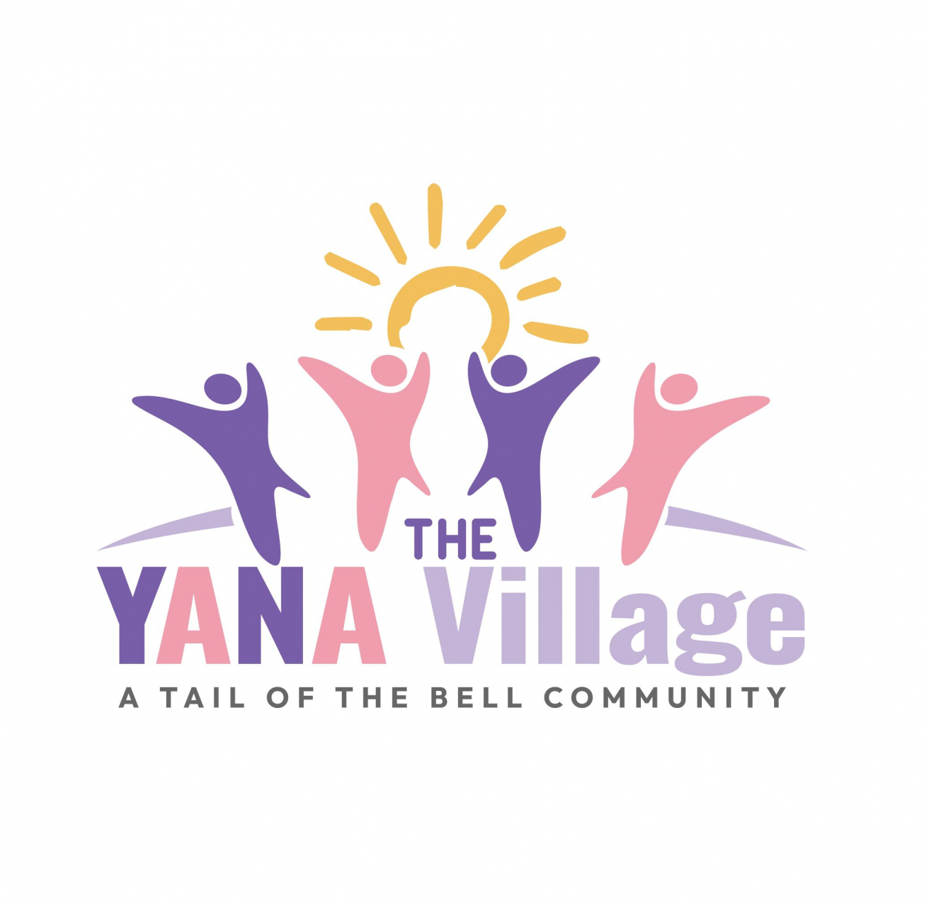 Welcome to the YANA Village